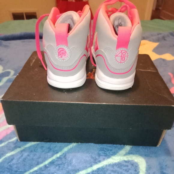 Jordan Sprizike (TD) - Picture 2 of 3